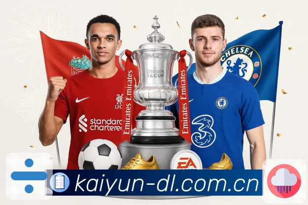 开云合规意识与安全运营