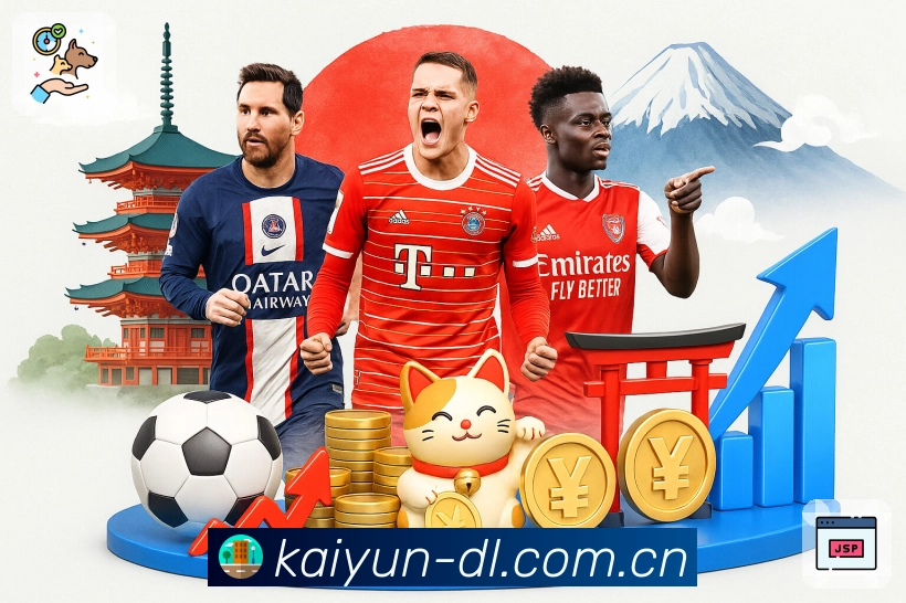 开云App核心功能：多场快览、焦点置顶与关键变化提示