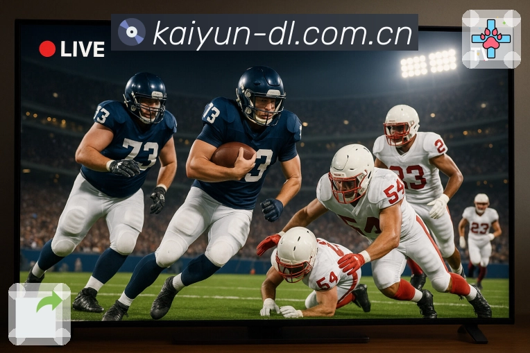 <strong>开云</strong>安全运营与优化